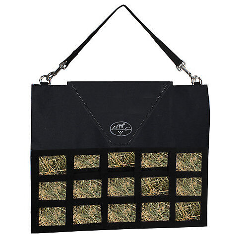 Professional's Choice Medium Feed Hay Bag, 19 X 24-In