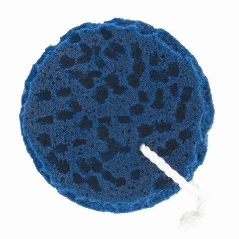 Professional's Choice Tail Tamer Sponge On A Rope Assortment