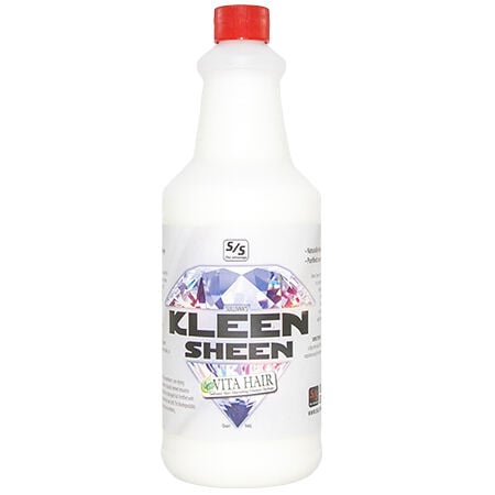 Sullivan Kleen Sheen, 1-Qt