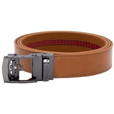 Bianchi Leather B13 EDC NexBelt