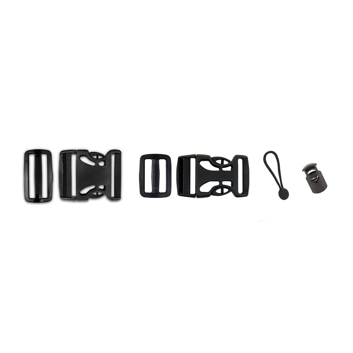Outdoor Products Replacement Hardware Combo