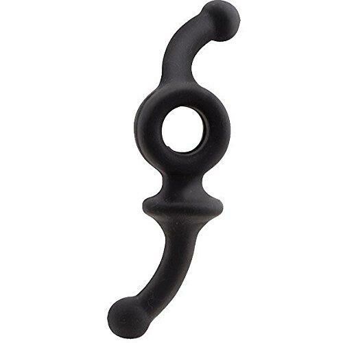TruGlo Apex Double Down Silencers Black