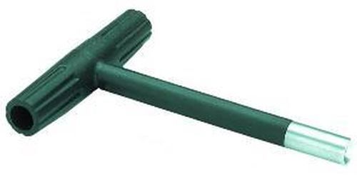 Thompson/Center Composite T-Handle Short Starter