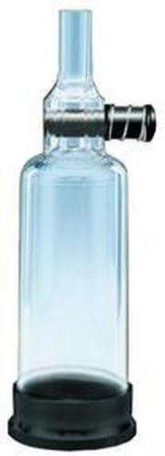 Thompson/Center U-View Powder Flask