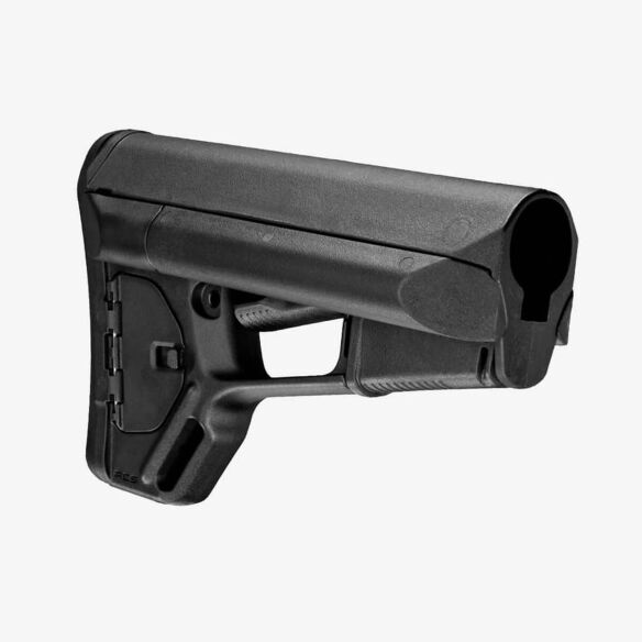 Magpul ACS Mil-Spec Carbine Stock