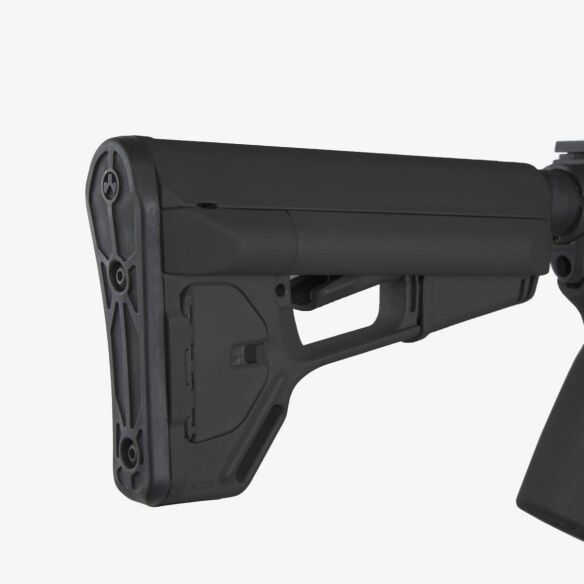 Magpul ACS Mil-Spec Carbine Stock
