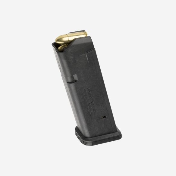 Magpul PMAG 17 GL9  Glock 9mm Magazine, 17-Rd