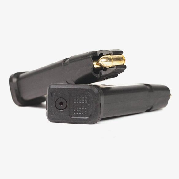 Magpul PMAG 17 GL9  Glock 9mm Magazine, 17-Rd