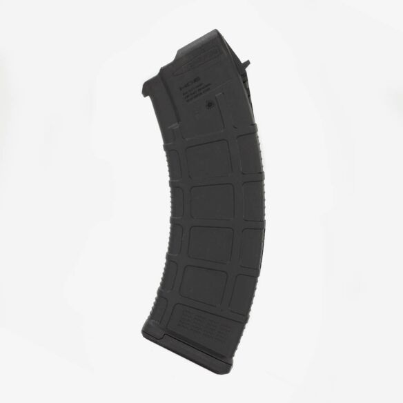 Magpul PMAG 30 AK/AKM MOE 7.62 X 39. 30-Rd