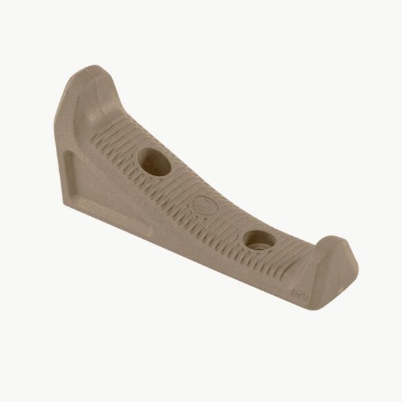 Magpul M-LOK AFG MAG414 FDE Angled Fore Grip