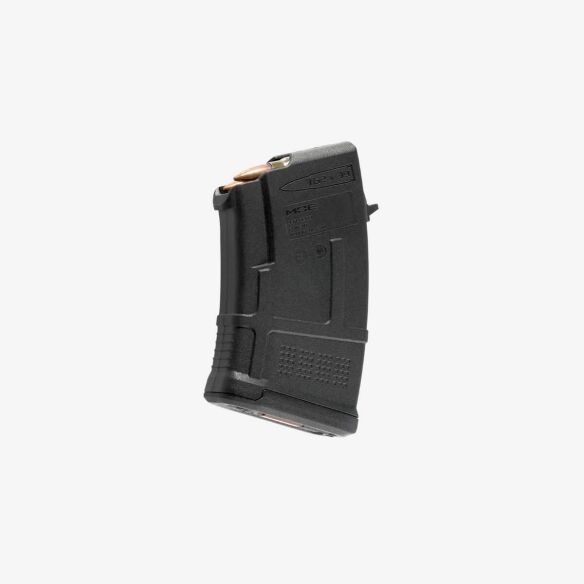 Magpul PMAG 10 AK/AKM MOE 7.62 X 39mm Rifle Magazine, 10-Rd