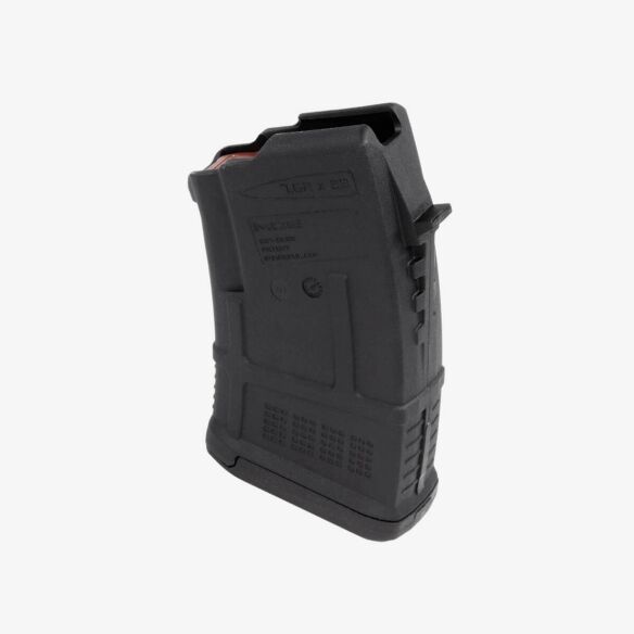 Magpul PMAG 10 AK/AKM MOE 7.62 X 39mm Rifle Magazine, 10-Rd