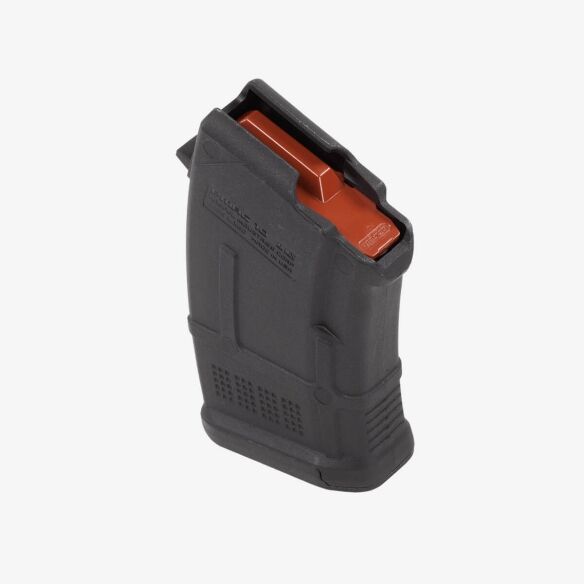 Magpul PMAG 10 AK/AKM MOE 7.62 X 39mm Rifle Magazine, 10-Rd
