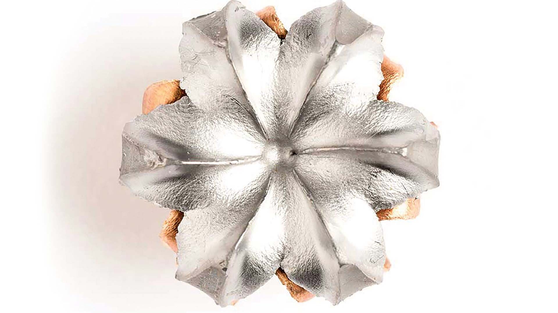 Sig Sauer Elite V-Crown 9mm, 115 Grain JHP Pistol Ammo, 50-Rd