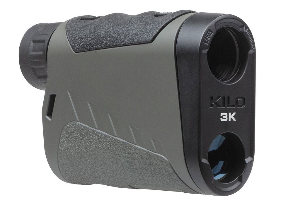 Sig Sauer KILO3K 6x22mm Range Finder