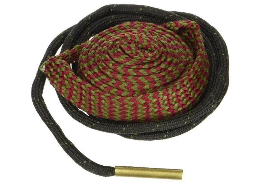 Hoppe's Bore Snake .50/.54 Caliber