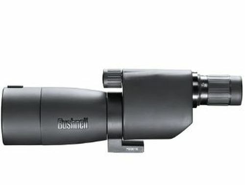 Bushnell Sentry Spotting Scope 18-36X50Mm