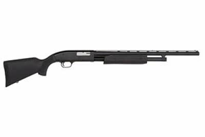 Mossberg Maverick 88 Youth - 20 Gauge