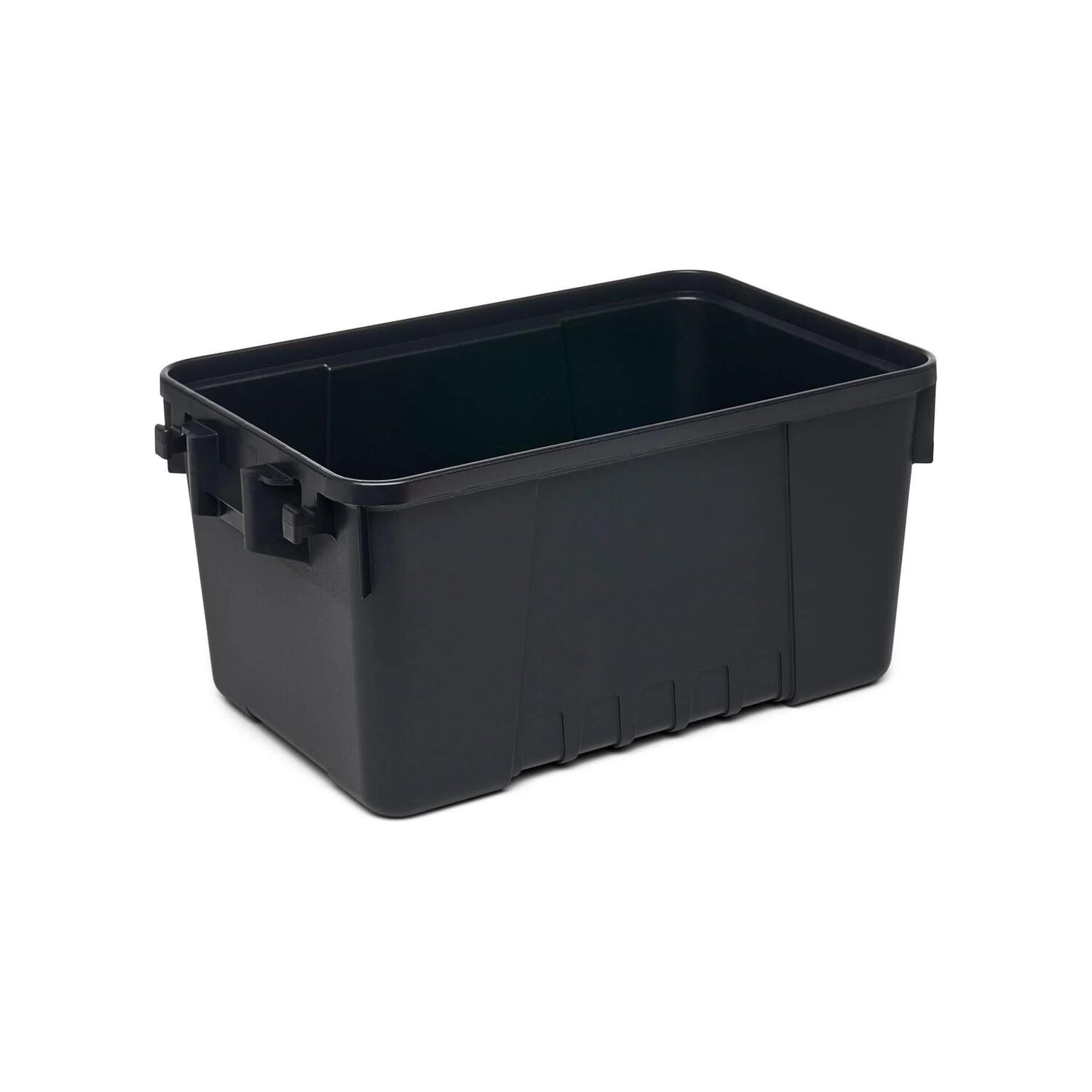 Plano Small Sportsman's Trunk, 56-Qt