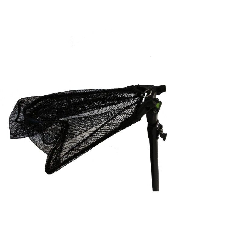 Frabill Tangle Free Folding Net, 18-In X 16-In