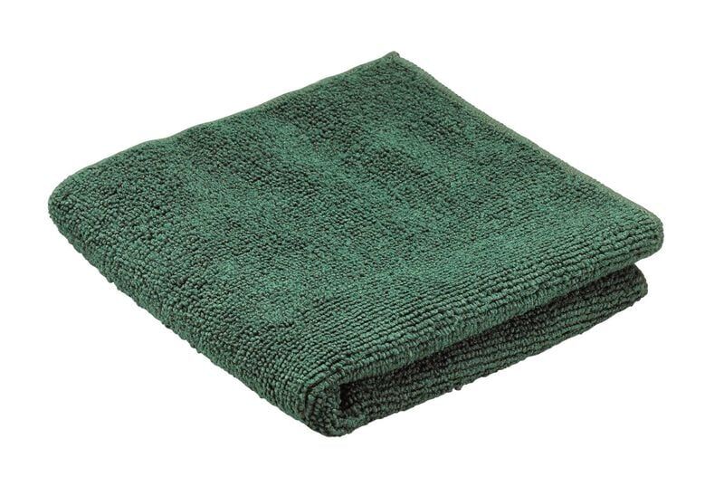 Remington Oil Cleaning Cloth With Moisture Guard, 10-In x 10-In