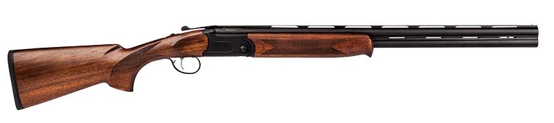 Savage 555 20 Gauge 28" Over/Under Shotgun, 2-Rd
