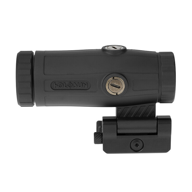 Holosun HM3X Magnifier Sight