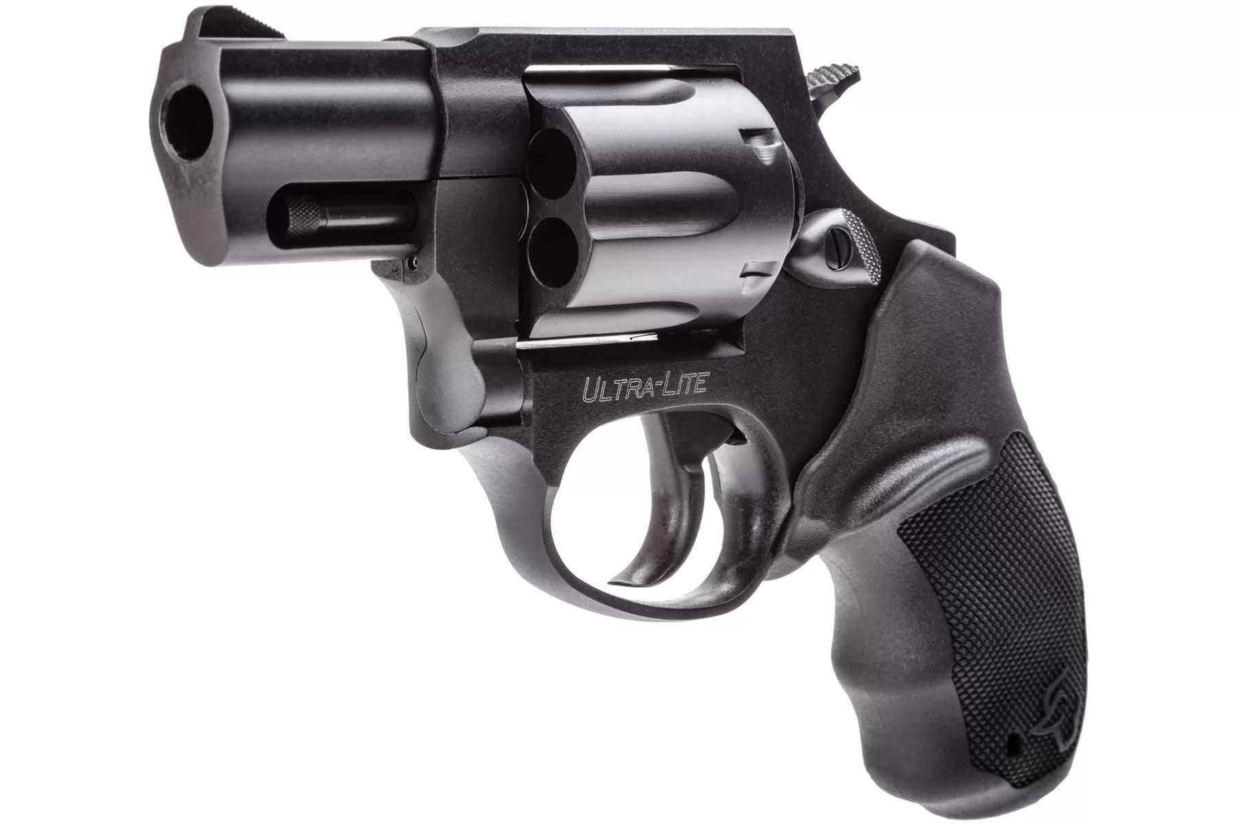 Taurus 856 Ultra-Lite .38 Special 2" 6-Shot Revolver