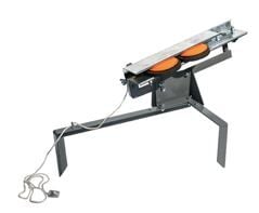 Champion String Release Target Throwers