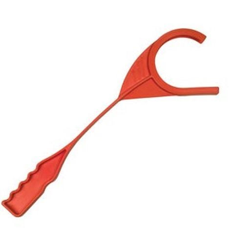 Champion Hand Thrower Clay Target