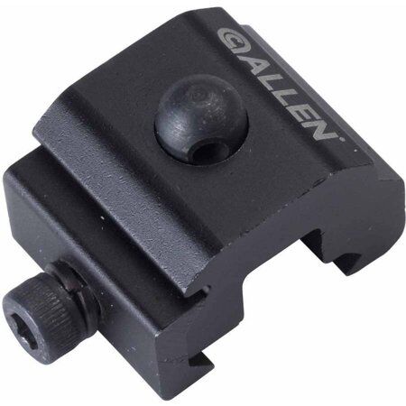 Allen Rail Mount Swivel Stud