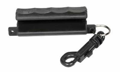 Allen Arrow Puller With Clip