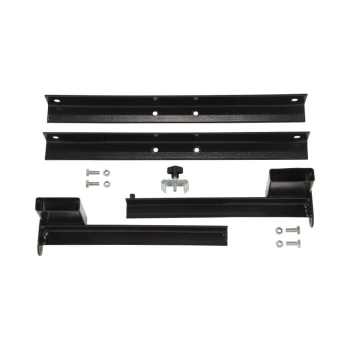 Allen EZ Aim Adjustable Shooting Target Stand