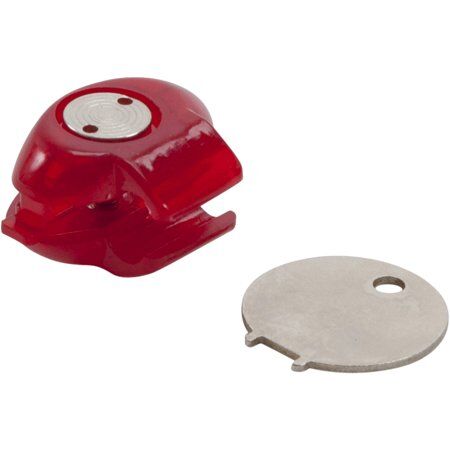 Allen Universal Trigger Lock