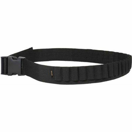 Allen Rifle Cartridge Belt - Black