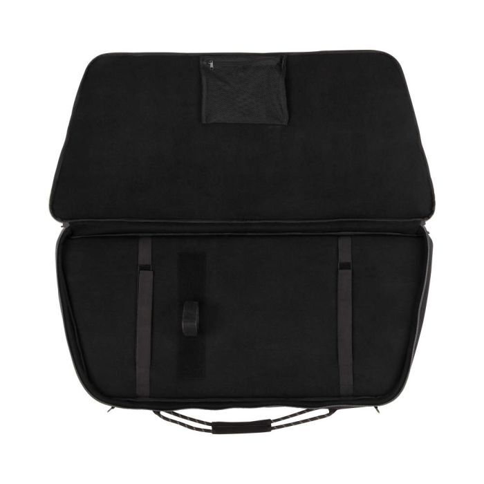 Allen Titan 40-In Larkspur Compound Bow Case