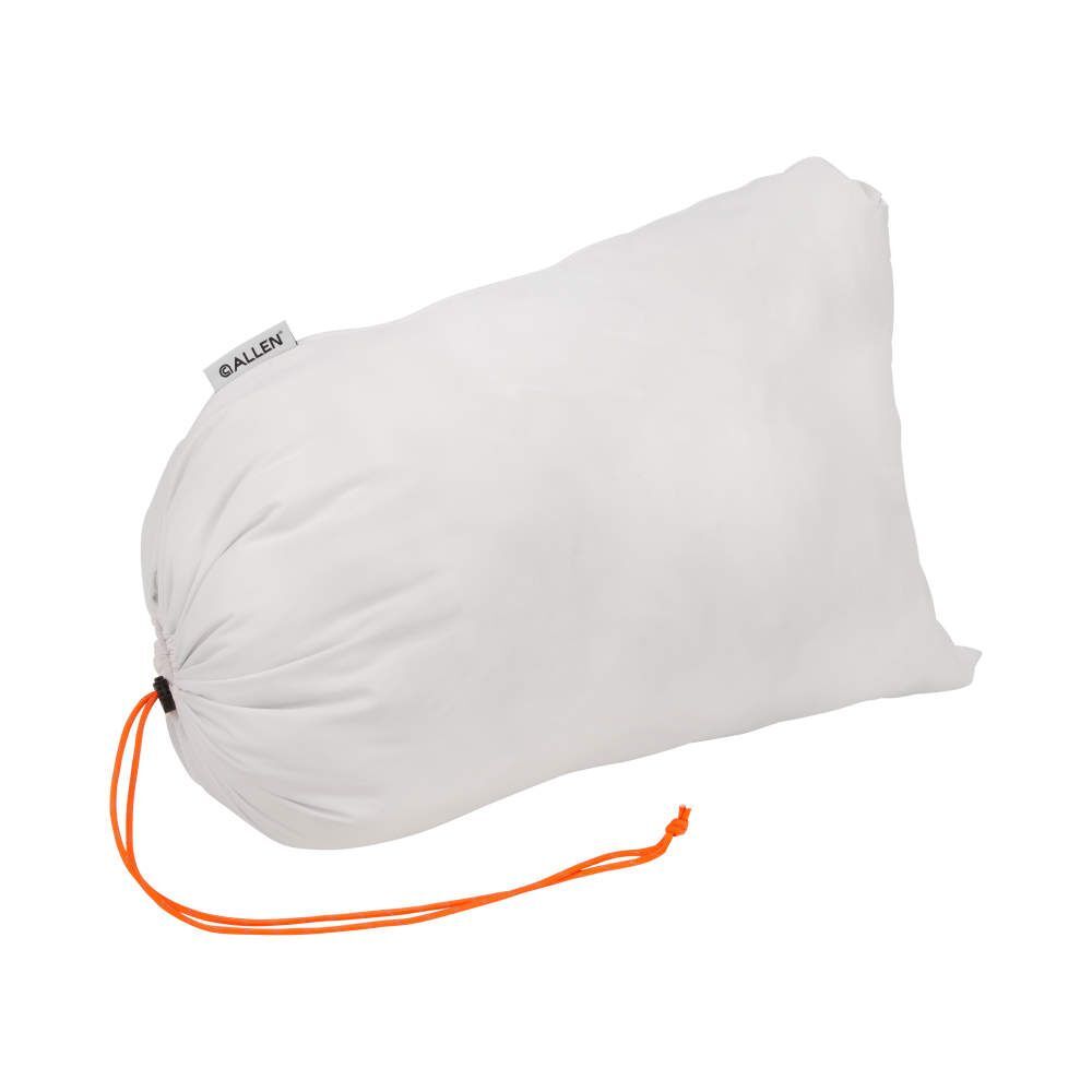 Allen Company Backcountry Bull Kit