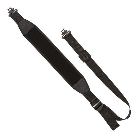 Allen Cascade Neoprene Sling