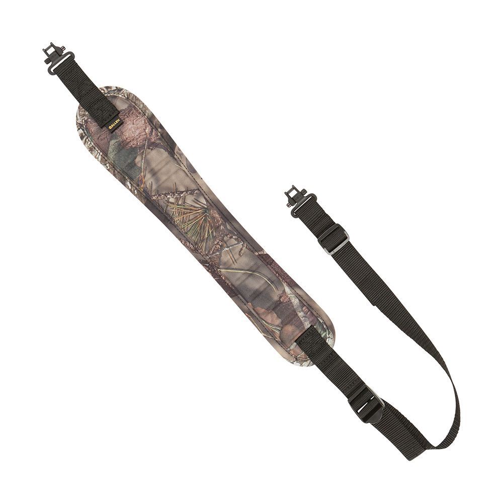Allen High Country Ultralite Molded Sling