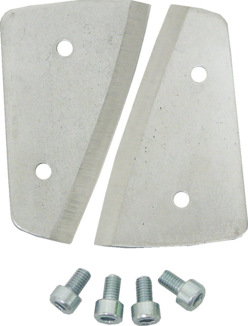 HT Enterprises Artic Express Ice Auger, 8-In