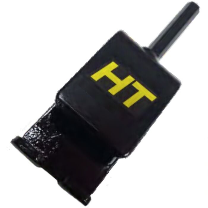 HT Enterprises Anchor Ice Tool
