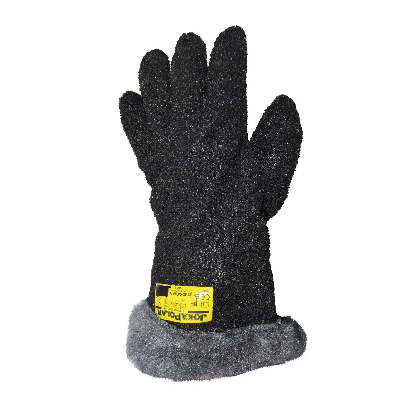 HT Enterprises Alaskan Polar Glove