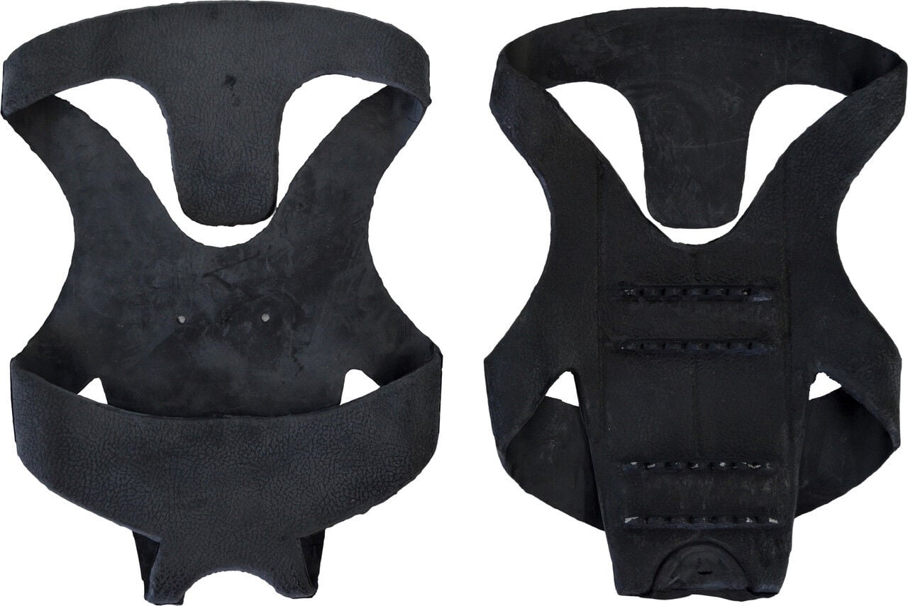 HT Enterprises Sure Grip Safety Cleats