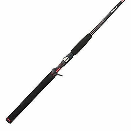 Ugly Stik Gx2 Casting Rod 7'