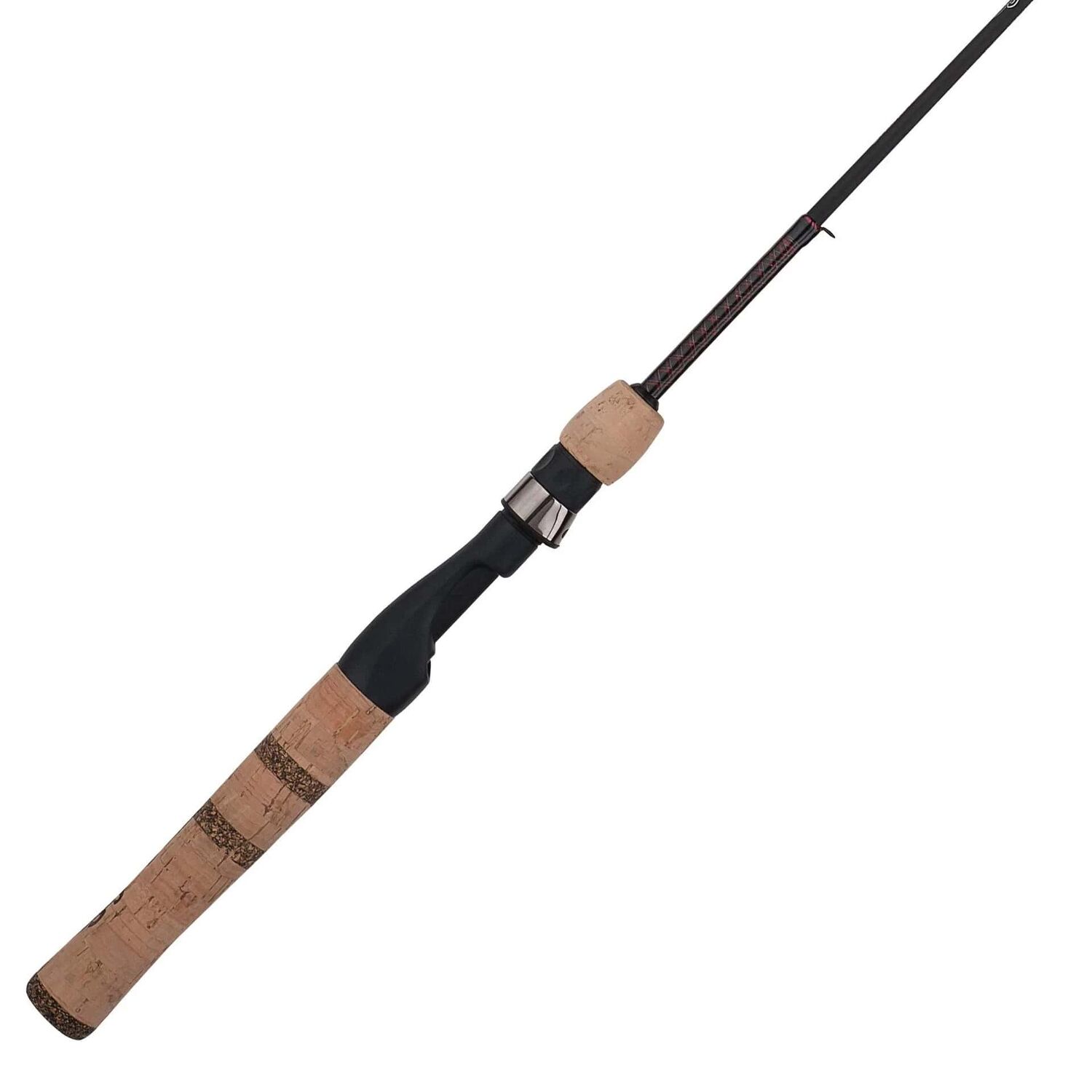 Ugly Stik 2-Piece Elite Spinning Rod, 5 1/2-Ft