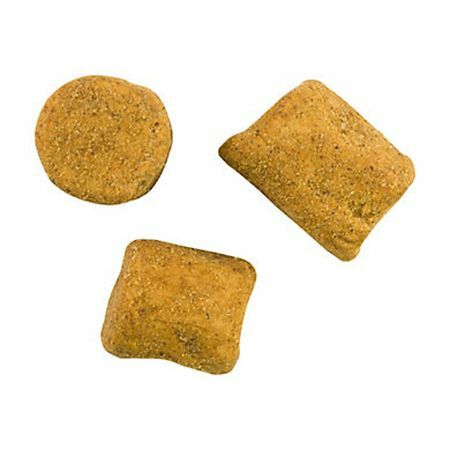 Berkley PowerBait Catfish Bait Chunks - Liver & Cheese