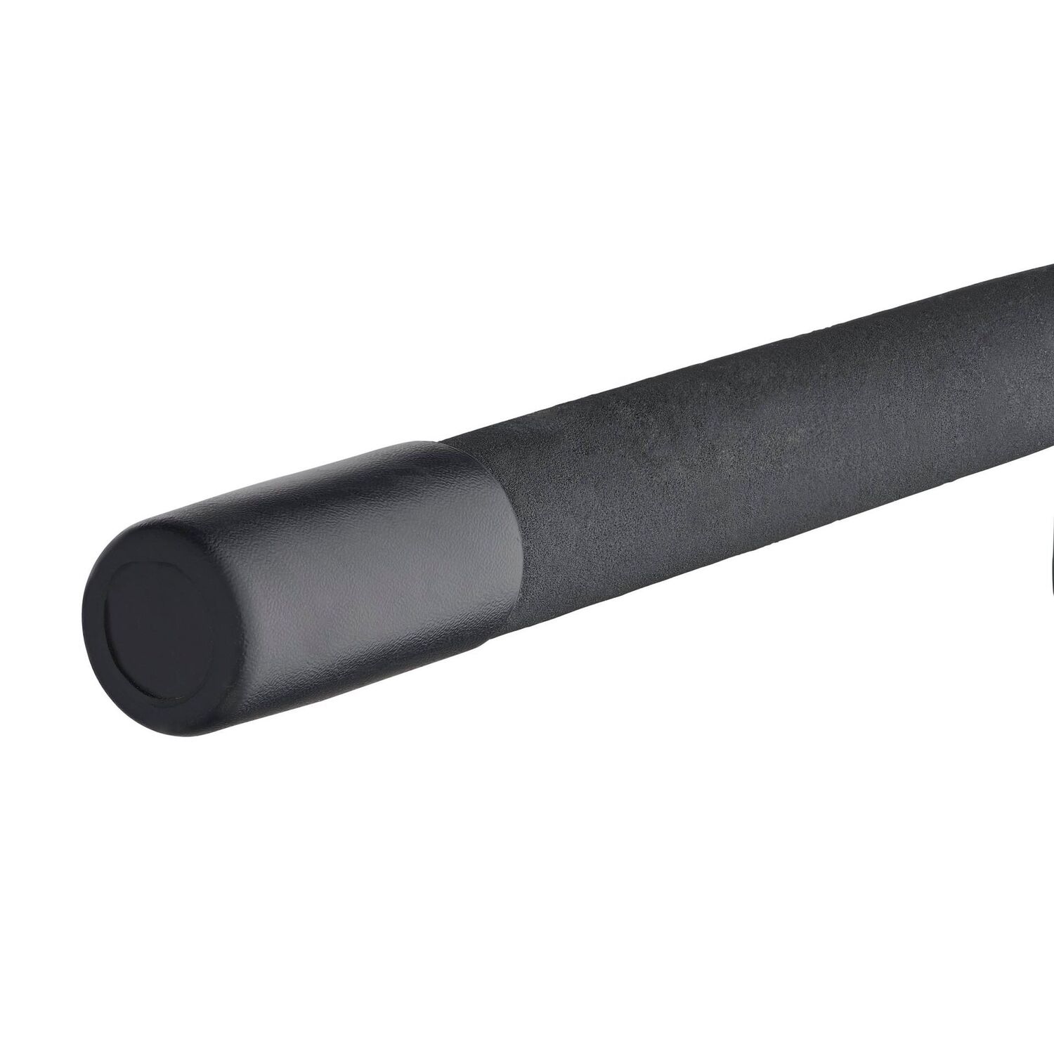 Ugly Stik Bigwater Conventional Medium Heavy 30-50-Lb Fishing Rod, 7-Ft