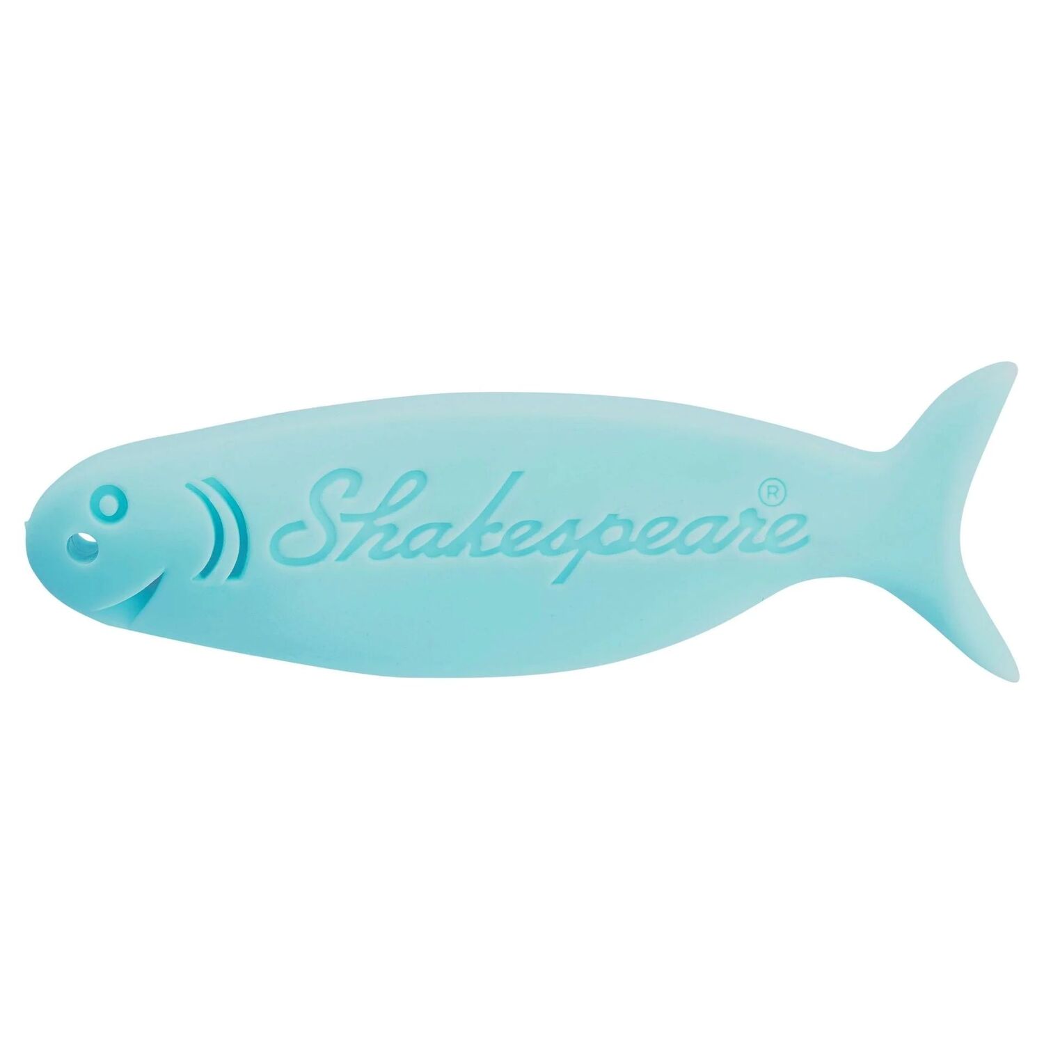 Shakespeare Disney Lightyear Beginner Kit