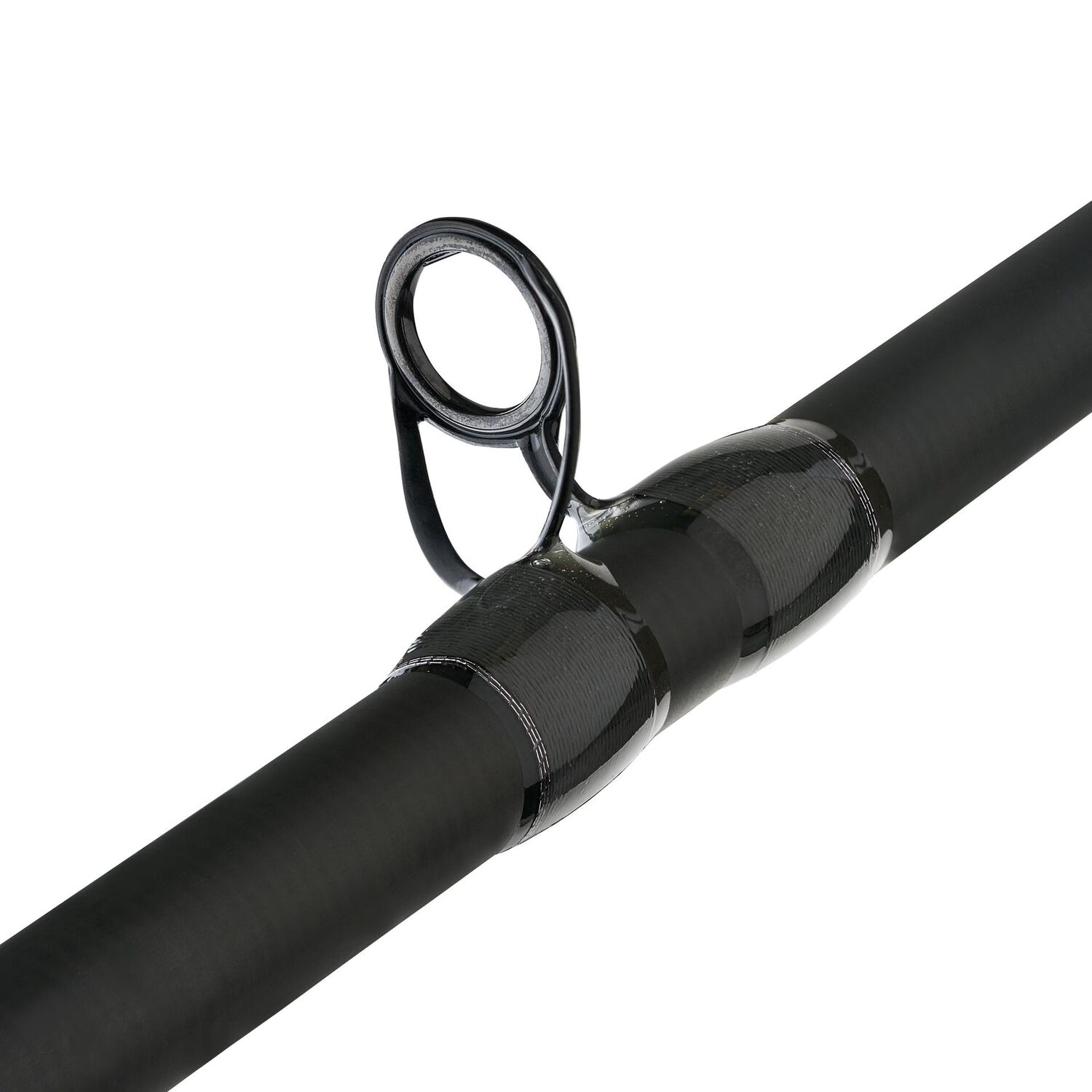 Fenwick Eagle Salmon & Steelhead Heavy Moderate Fast Casting Rod, 9-Ft