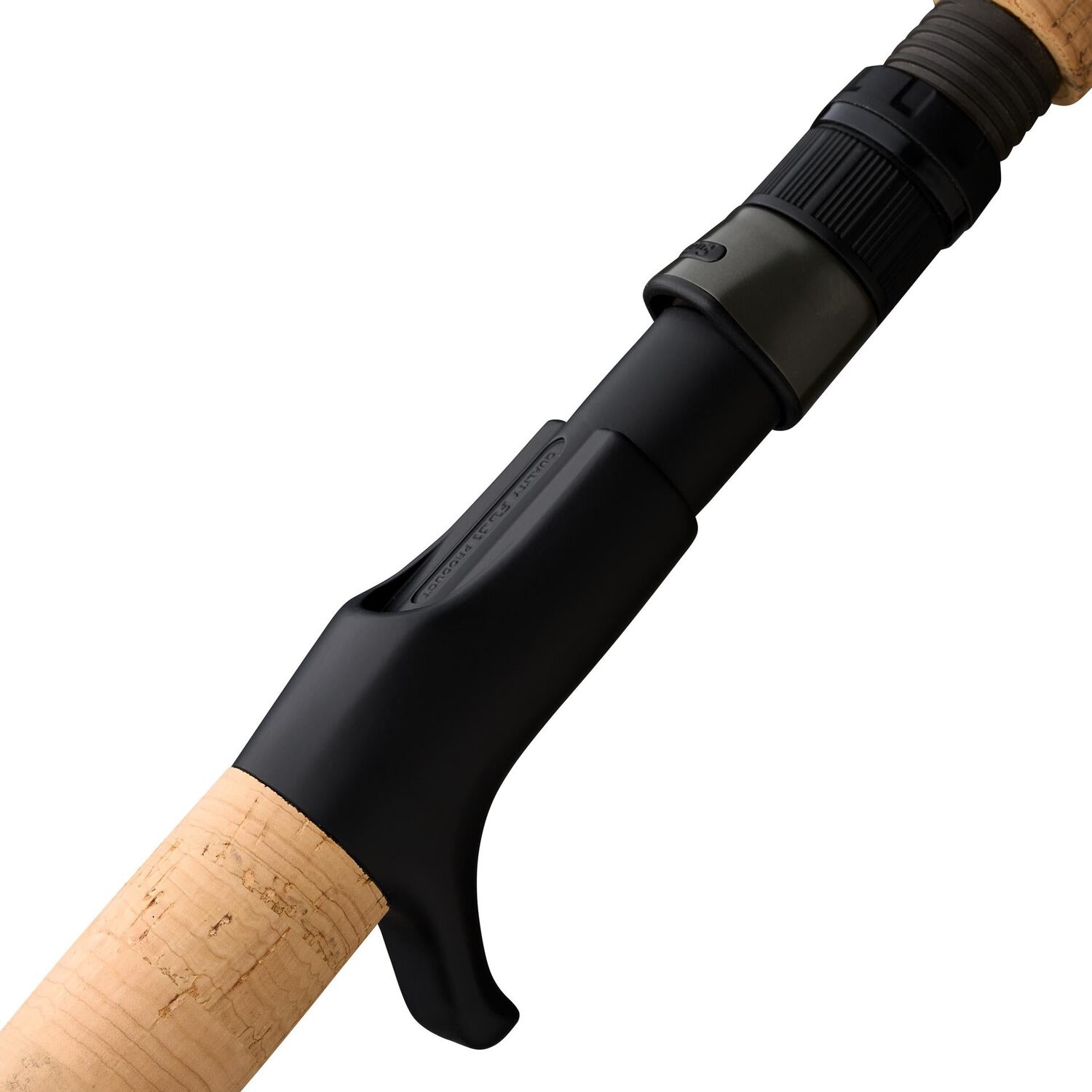 Fenwick Eagle Salmon & Steelhead Heavy Moderate Fast Casting Rod, 9-Ft